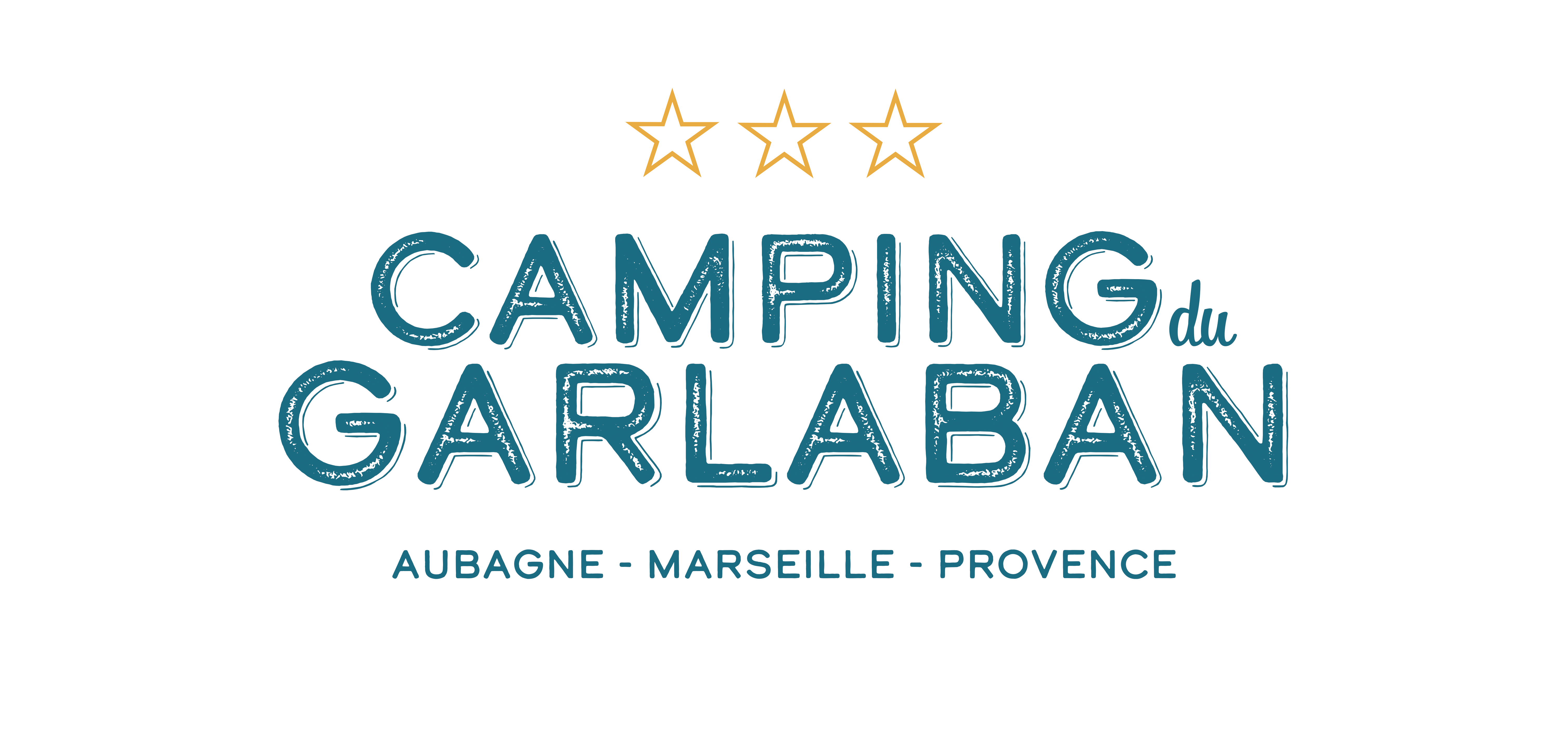 Zoom sur… Le Camping du Garlaban