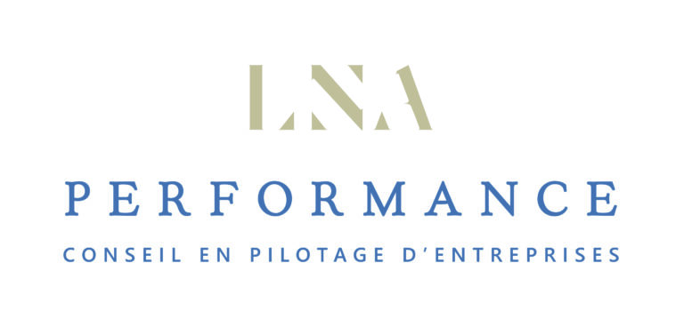 Logo LNA Performance