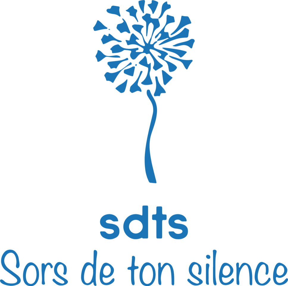 Zoom sur l’association Sors De Ton Silence