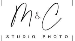 Logo M&C Studio Photo