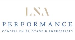 Logo LNA Performance